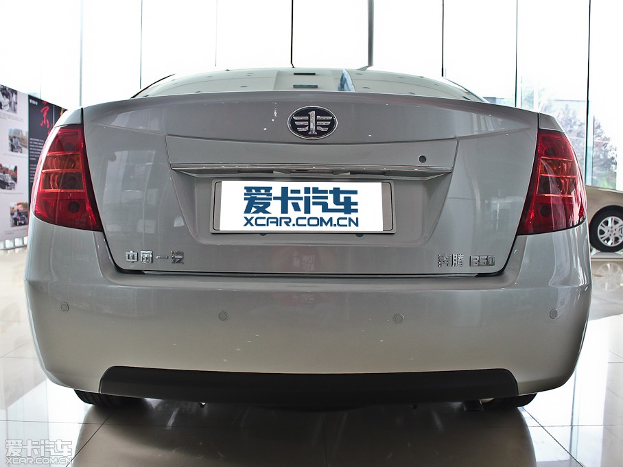 2012��vB50 1.6L �Ԅ��촰��