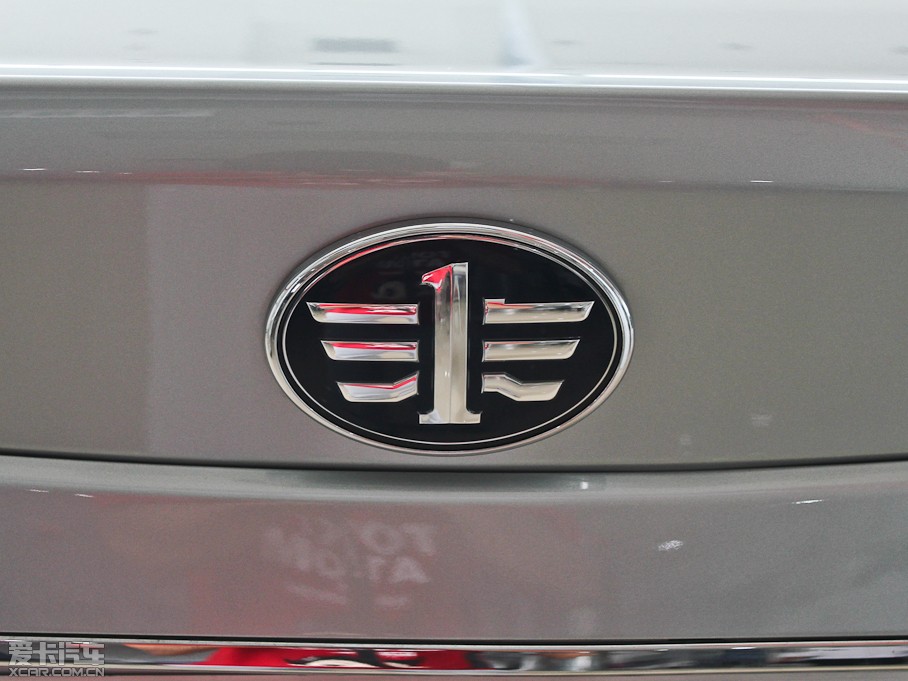 2012��vB50 1.6L �Ԅ�(d��ng)�촰��