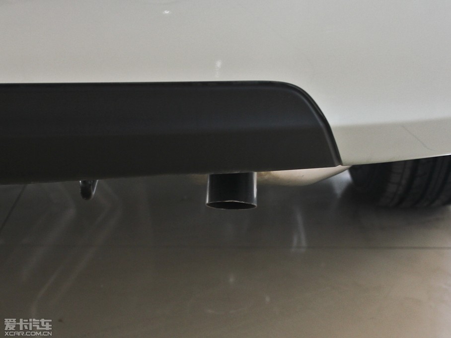 2012��vB50 1.6L �Ԅ��촰��