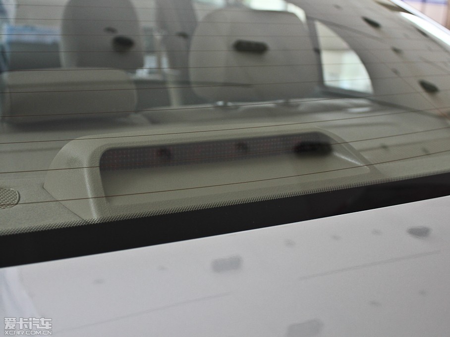 2012��vB50 1.6L �Ԅ��촰��