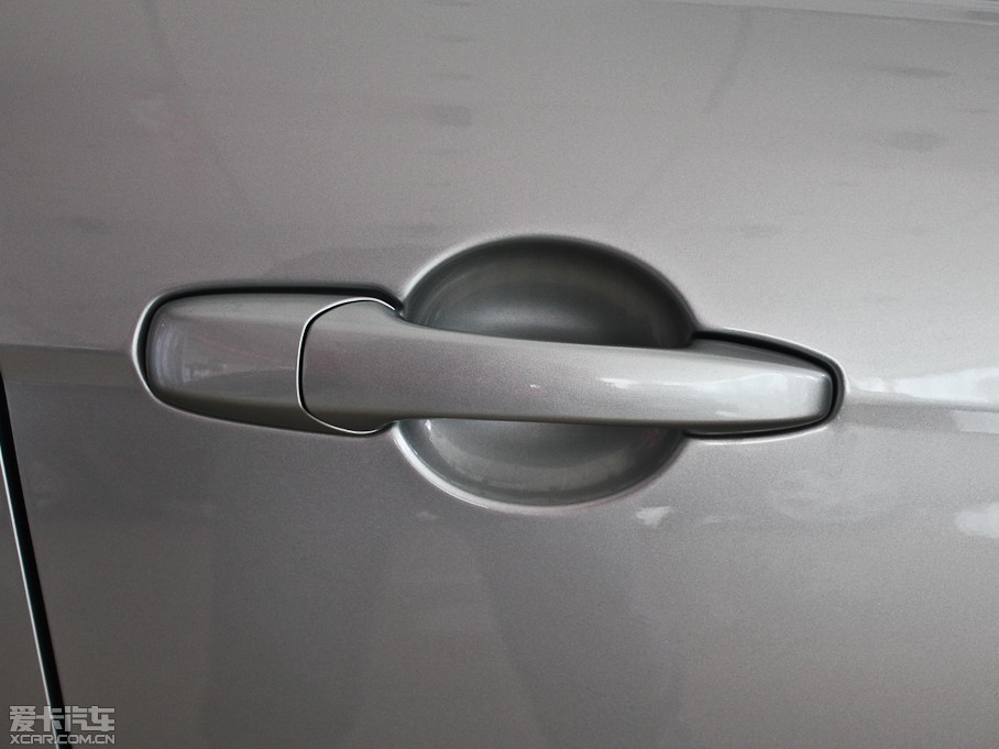 2012��vB50 1.6L �Ԅ��촰��