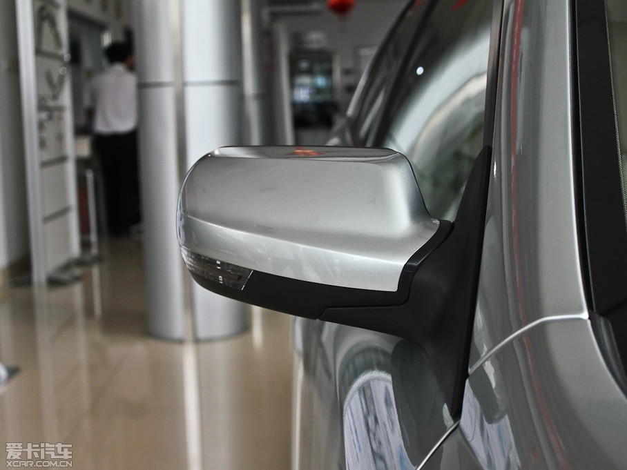 2012��vB50 1.6L �Ԅ��촰��