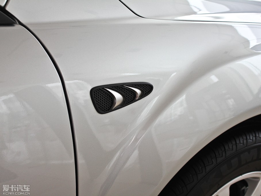 2012vB50 1.6L Ԅ촰