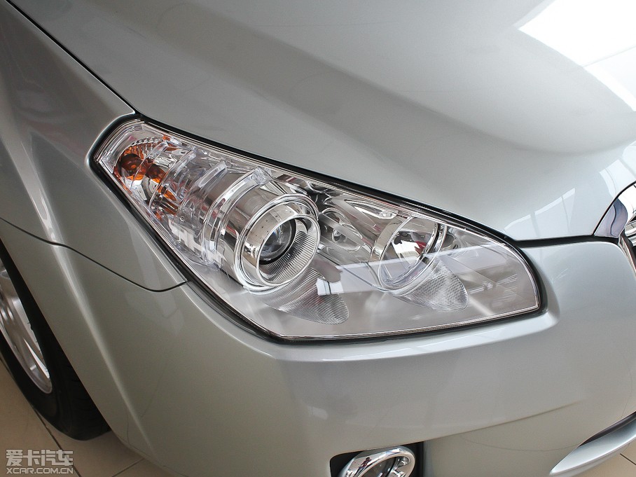 2012��vB50 1.6L �Ԅ��촰��