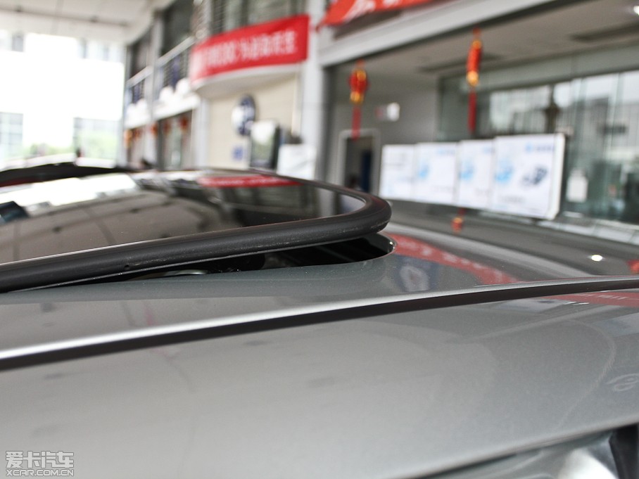 2012vB50 1.6L Ԅ촰