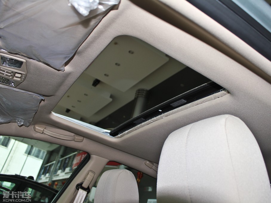 2012vB50 1.6L Ԅ촰