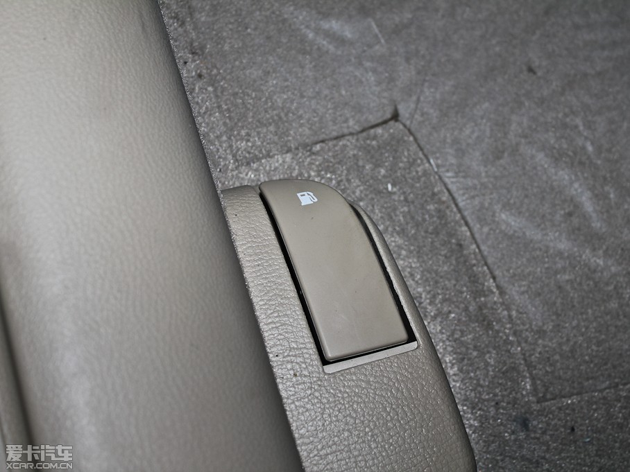 2012vB50 1.6L Ԅ촰