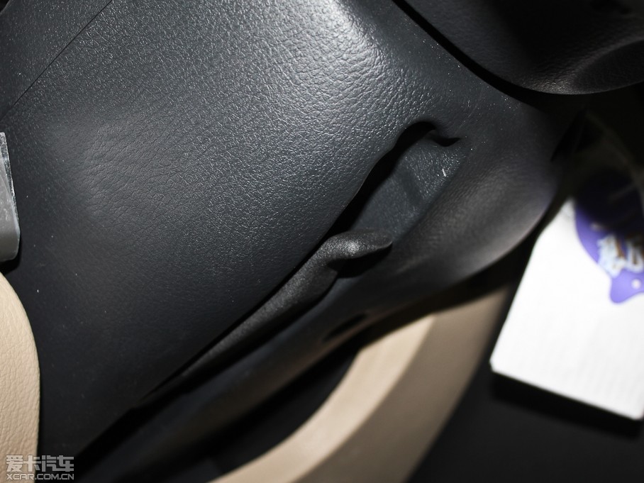 2012vB50 1.6L Ԅ촰