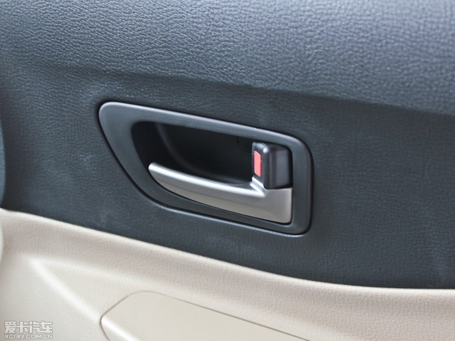 2012vB50 1.6L Ԅ촰