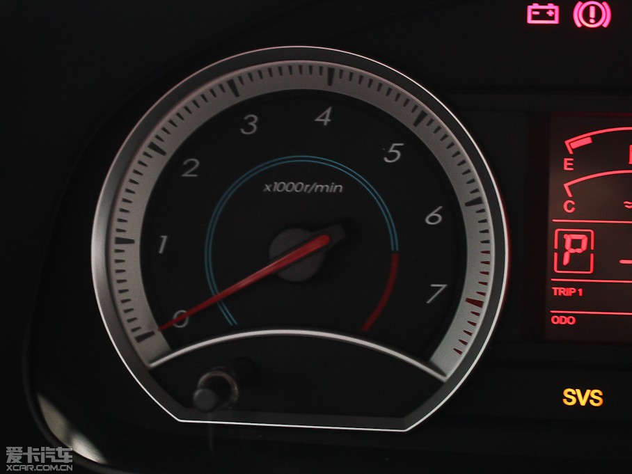 2012��vB50 1.6L �Ԅ��촰��