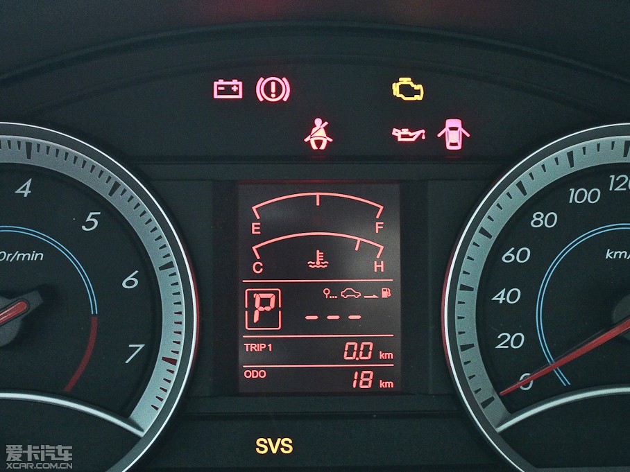 2012��vB50 1.6L �Ԅ��촰��