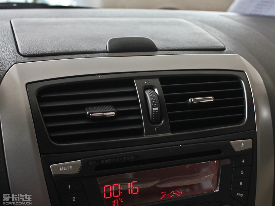 2012��vB50 1.6L �Ԅ��촰��