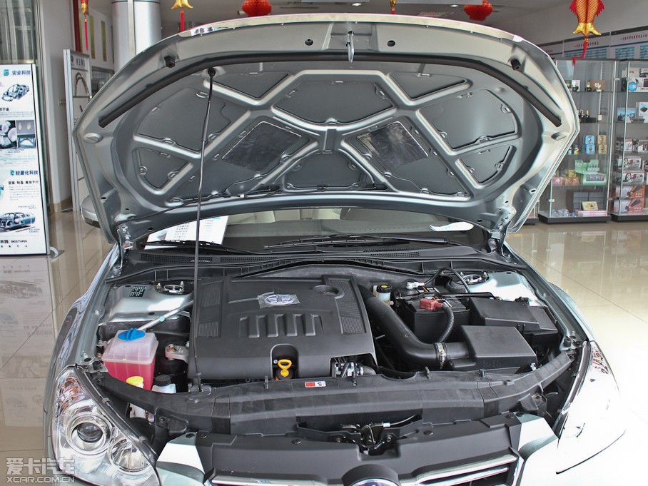 2012��vB50 1.6L �Ԅ��촰��