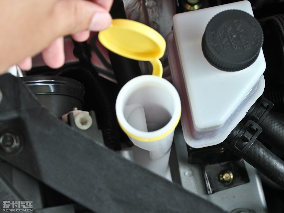 2012vB50 1.6L Ԅ촰