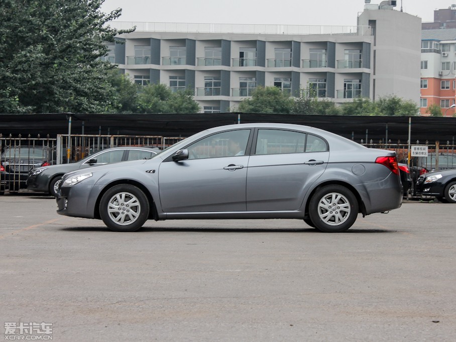 2012��vB50 1.6L �Ԅӕr�а�