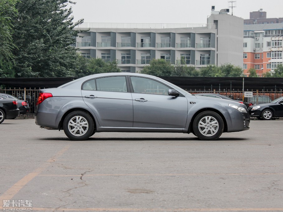 2012��vB50 1.6L �Ԅӕr�а�