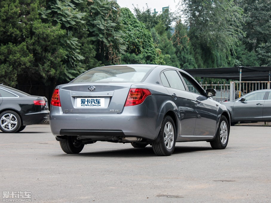 2012vB50 1.6L Ԅӕrа