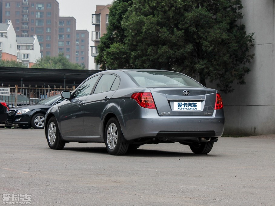 2012��vB50 1.6L �Ԅӕr�а�