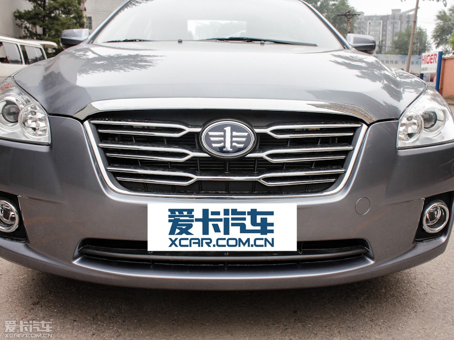 2012��vB50 1.6L �Ԅӕr�а�