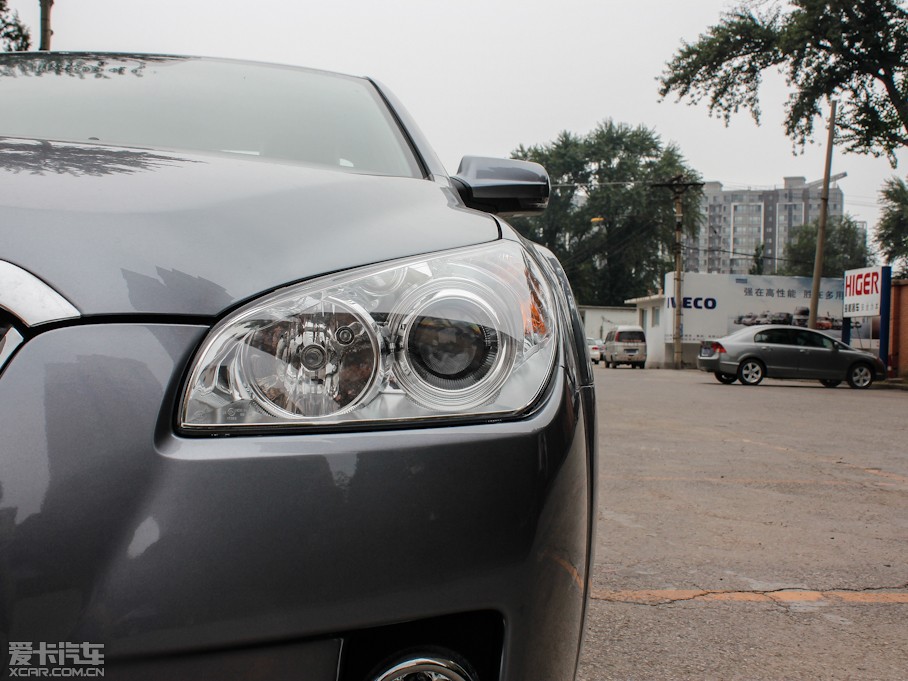 2012��vB50 1.6L �Ԅӕr�а�