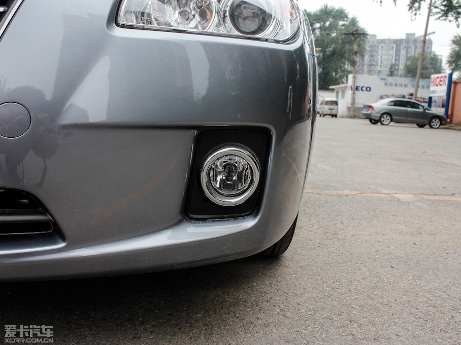 2012��vB50 1.6L �Ԅӕr�а�