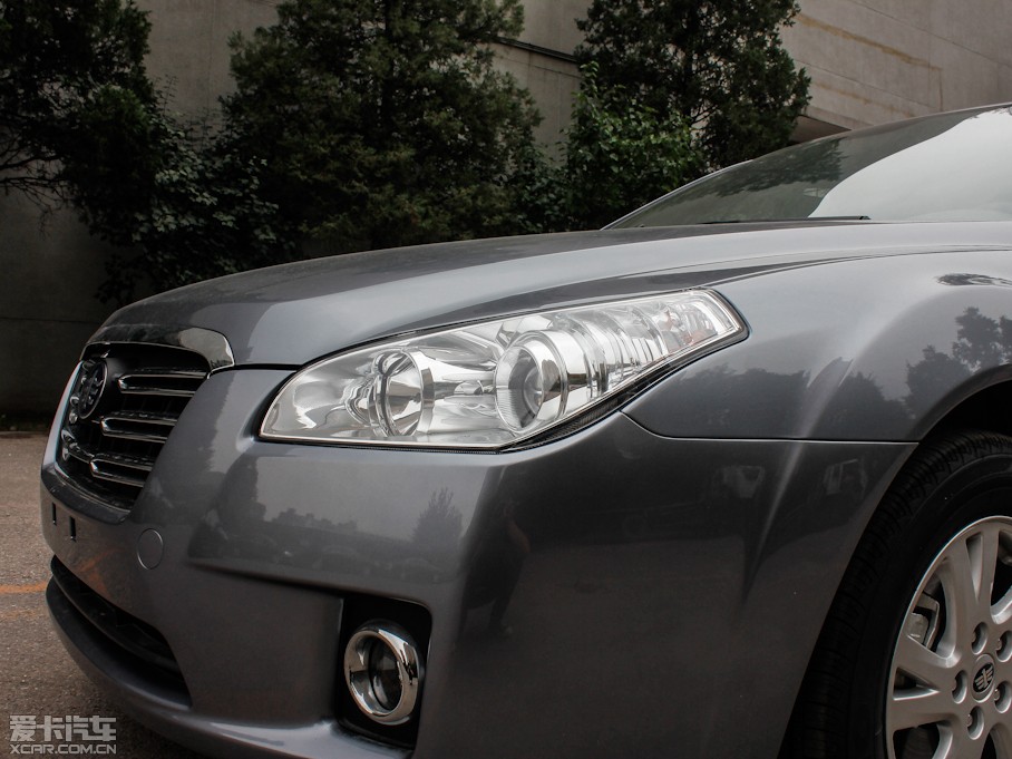 2012��vB50 1.6L �Ԅӕr�а�