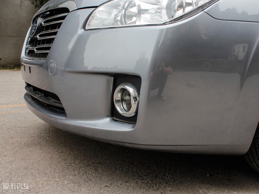 2012vB50 1.6L Ԅ(dng)r(sh)а