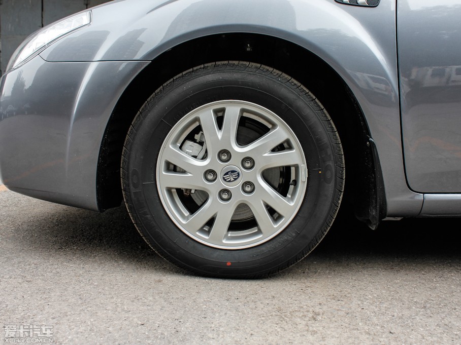 2012��vB50 1.6L �Ԅӕr�а�