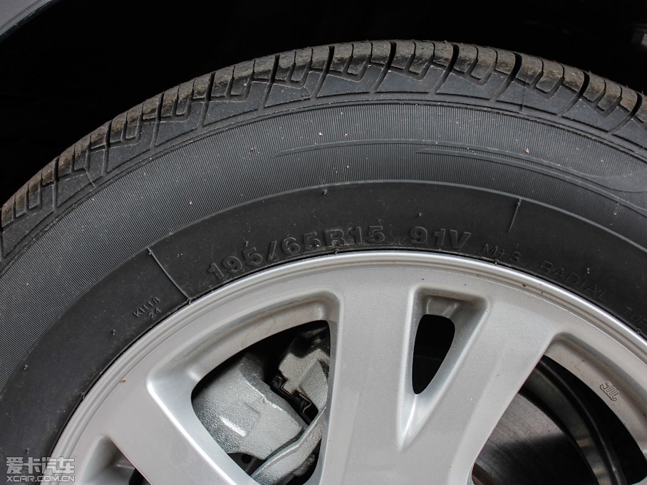 2012��vB50 1.6L �Ԅӕr�а�