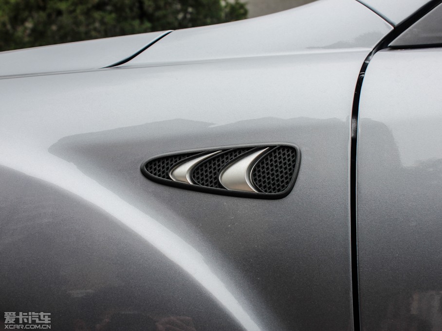 2012��vB50 1.6L �Ԅӕr�а�