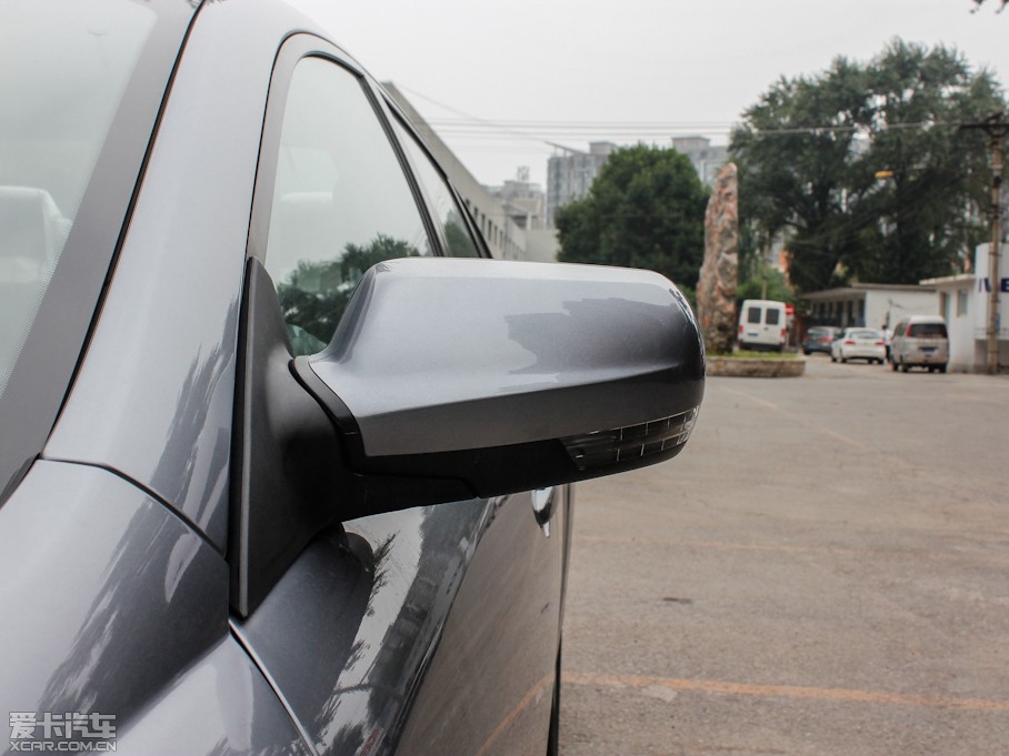 2012��vB50 1.6L �Ԅӕr�а�