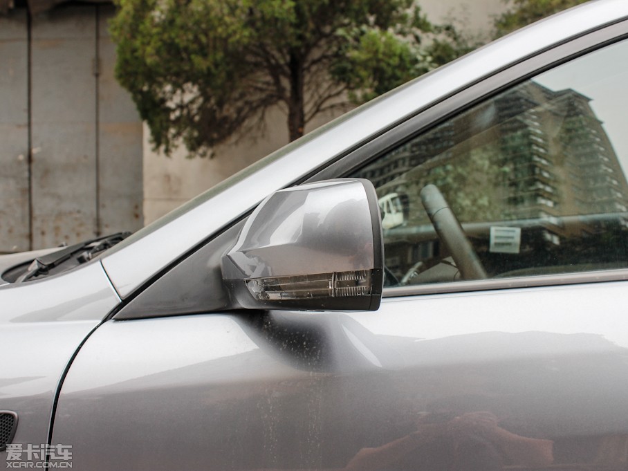 2012��vB50 1.6L �Ԅӕr�а�