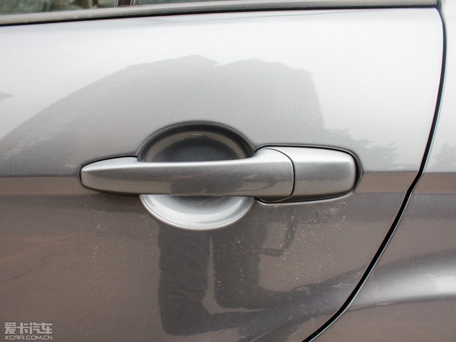 2012��vB50 1.6L �Ԅӕr�а�