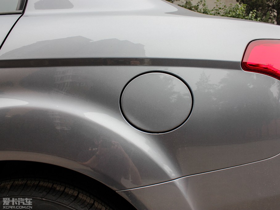 2012��vB50 1.6L �Ԅӕr�а�