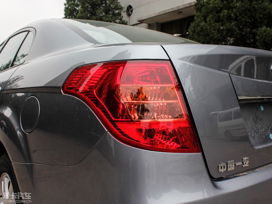 2012��vB50 1.6L �Ԅ�(d��ng)�r(sh��)�а�