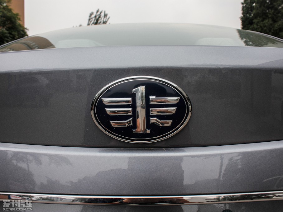 2012��vB50 1.6L �Ԅ�(d��ng)�r(sh��)�а�