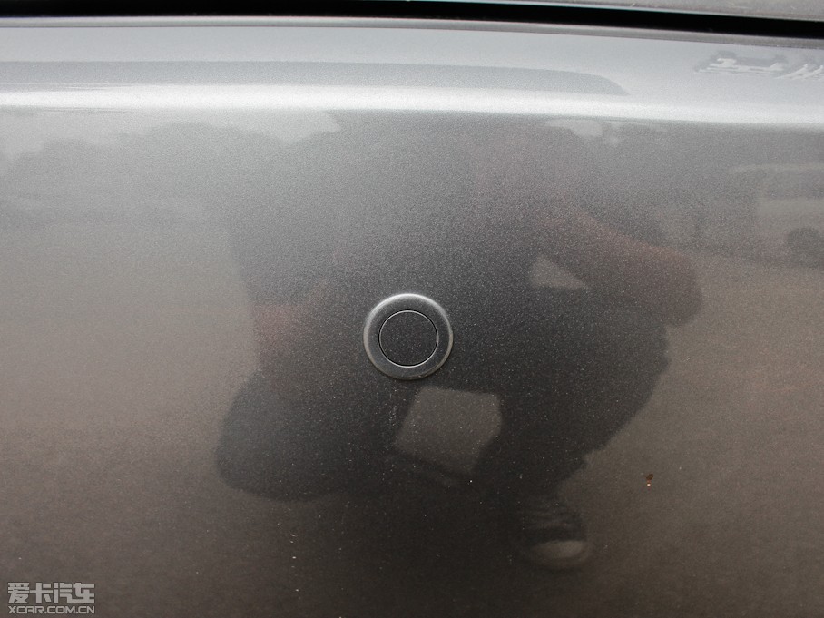 2012��vB50 1.6L �Ԅӕr�а�