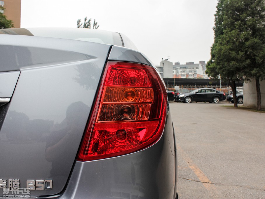 2012��vB50 1.6L �Ԅӕr�а�