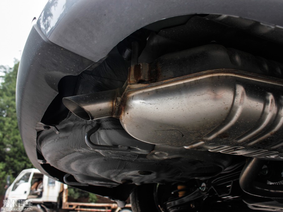 2012��vB50 1.6L �Ԅӕr�а�