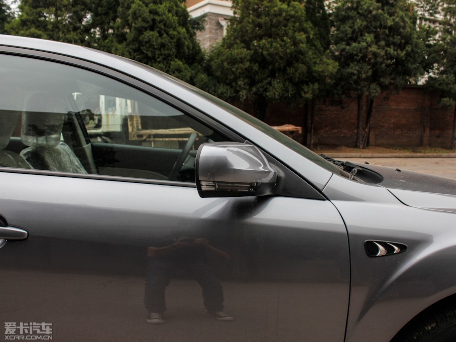 2012��vB50 1.6L �Ԅӕr�а�