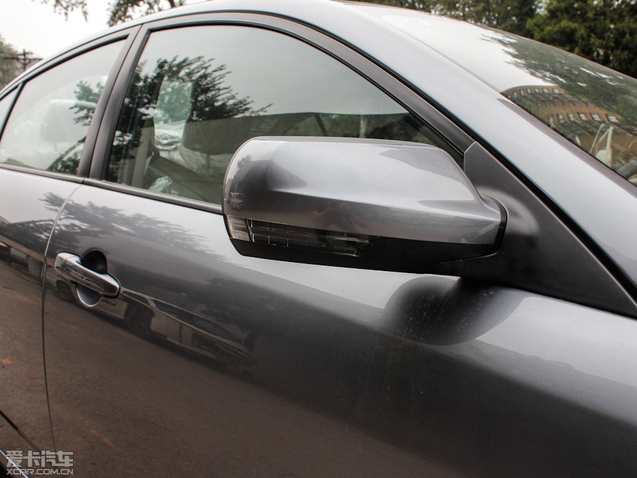 2012��vB50 1.6L �Ԅӕr�а�