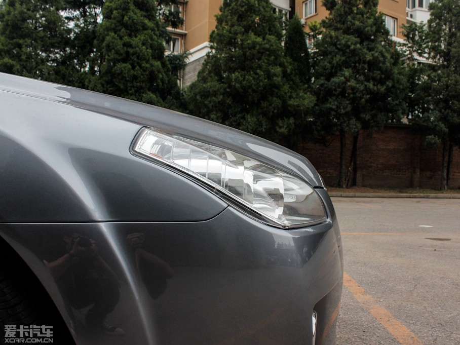 2012��vB50 1.6L �Ԅӕr�а�