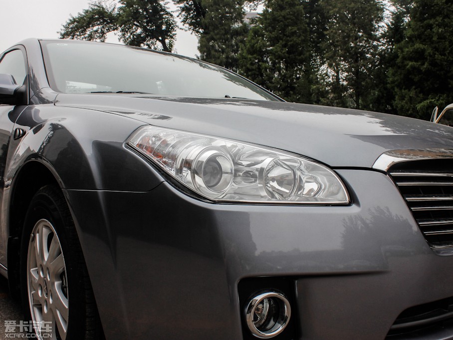 2012��vB50 1.6L �Ԅ�(d��ng)�r(sh��)�а�