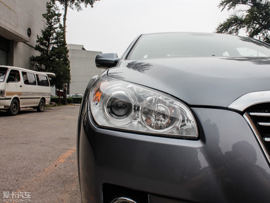 2012��vB50 1.6L �Ԅӕr�а�