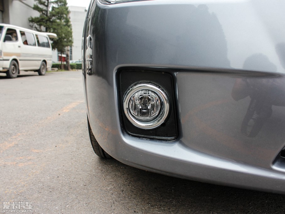 2012��vB50 1.6L �Ԅӕr�а�