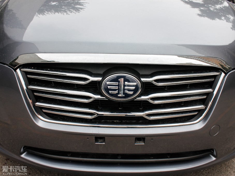 2012��vB50 1.6L �Ԅ�(d��ng)�r(sh��)�а�