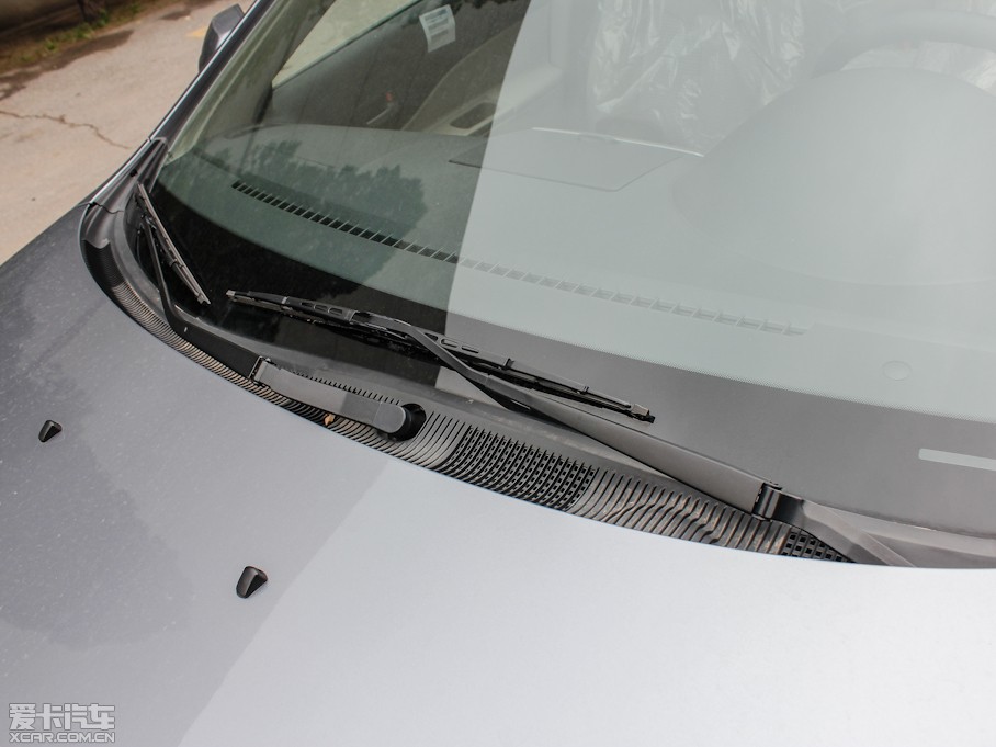 2012��vB50 1.6L �Ԅӕr�а�