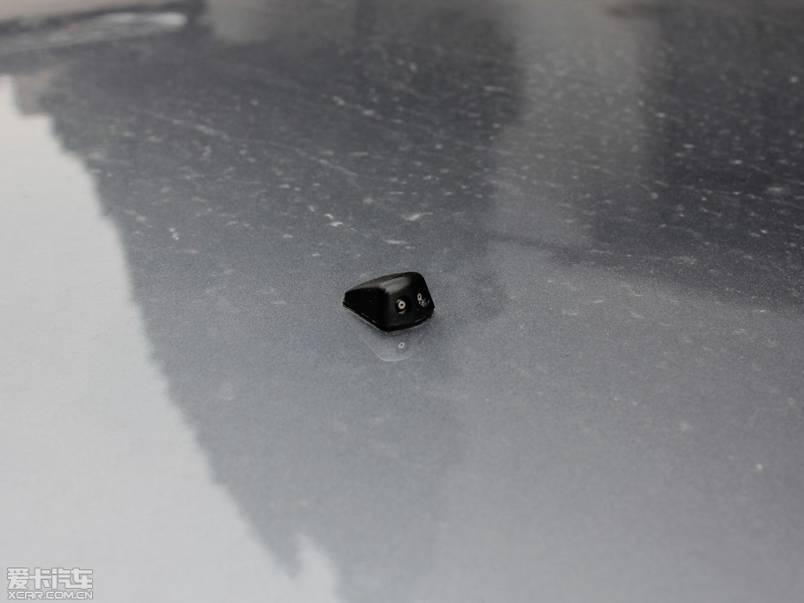 2012��vB50 1.6L �Ԅӕr�а�