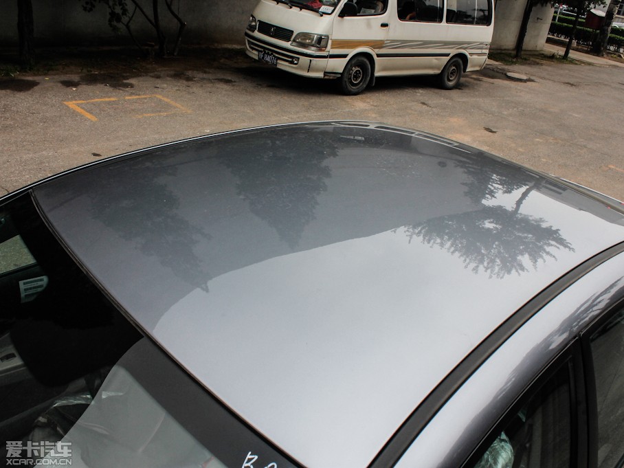 2012��vB50 1.6L �Ԅӕr�а�