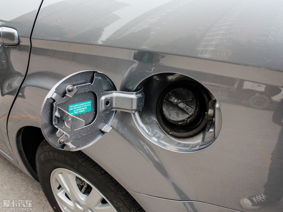 2012��vB50 1.6L �Ԅӕr�а�